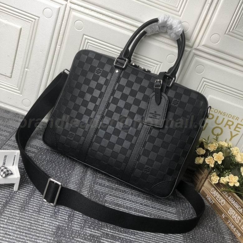 LV Handbags 168